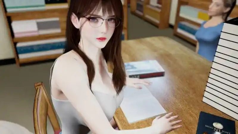 织梦人破解完结版 织梦人破解完结版游戏官网入口与官方中文下载指南互动养成篇 封面图